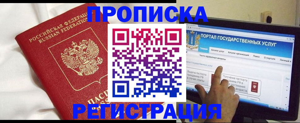 форма 3 в Сольцах